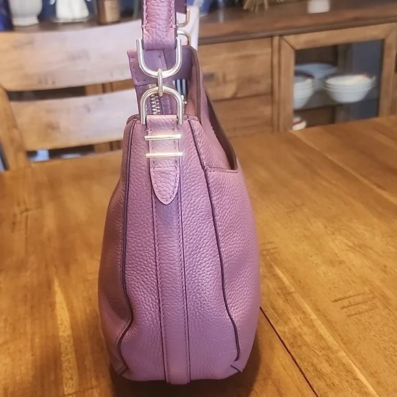 Kate Spade Bag - Picture 3 of 16